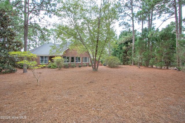 7 Overcup Lane, Pinehurst, NC 28374