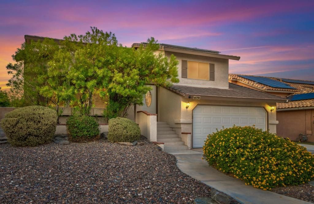 68790 Minerva Road, Cathedral City, CA 92234