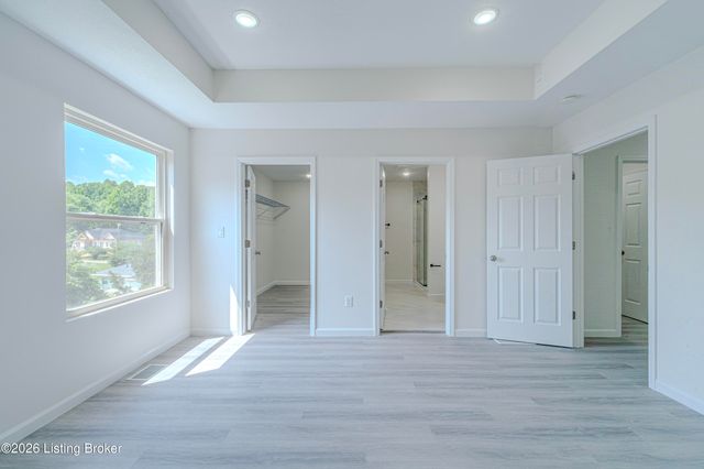 7200 Oakburn Dr, Louisville, KY 40258