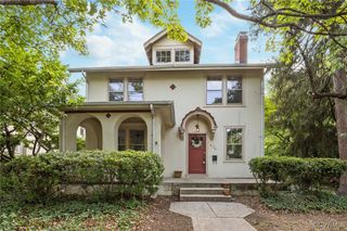 406 W 28th St, Richmond, VA 23225