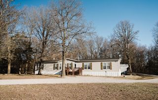 21218 Lawrence 2230, Aurora, MO 65605