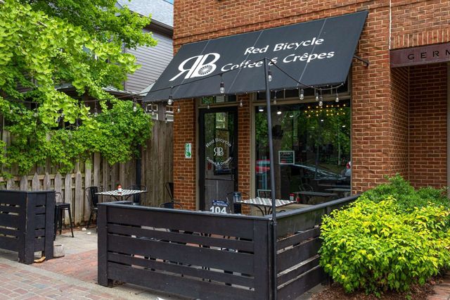 900 Buchanan St, Nashville, TN 37208