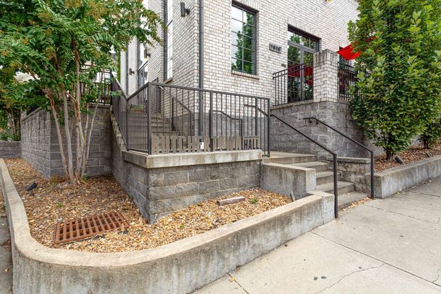 900 Buchanan St, Nashville, TN 37208