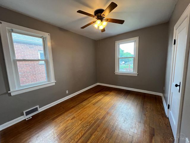 5728 Warren Avenue, Norwood, OH 45212