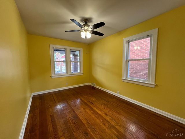 5728 Warren Avenue, Norwood, OH 45212