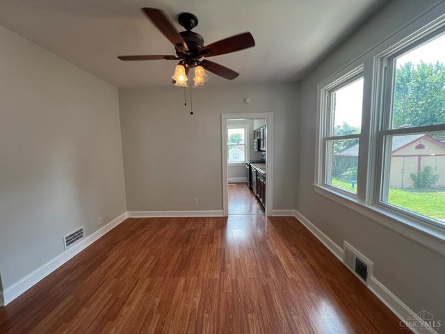 5728 Warren Avenue, Norwood, OH 45212