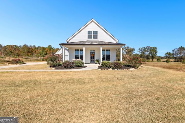 197 Dunn Street, Molena, GA 30258