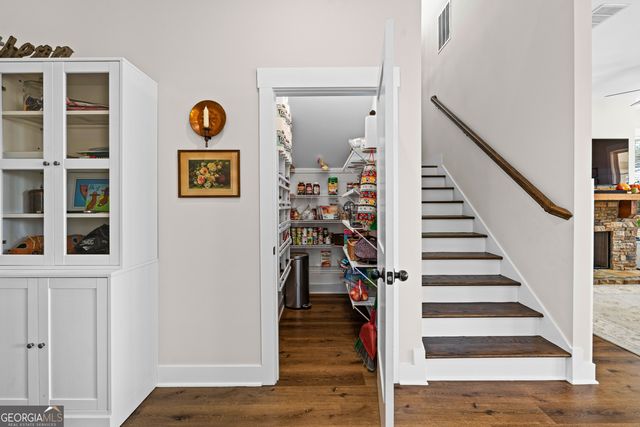 197 Dunn Street, Molena, GA 30258