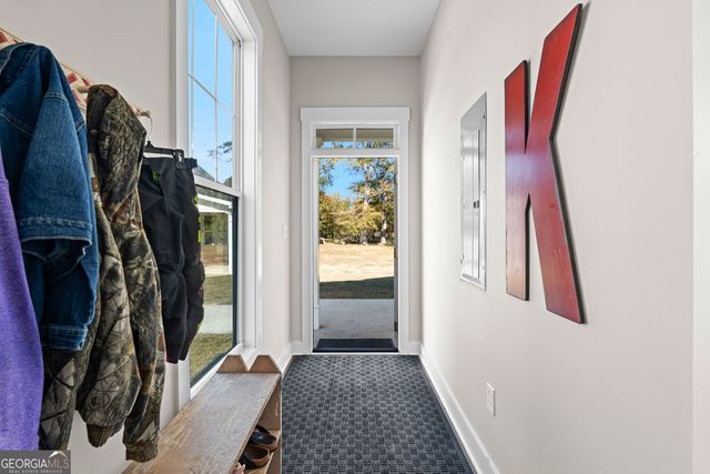 197 Dunn Street, Molena, GA 30258