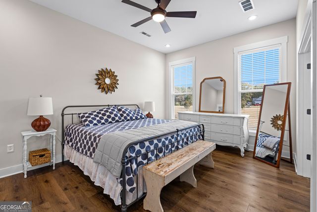 197 Dunn Street, Molena, GA 30258