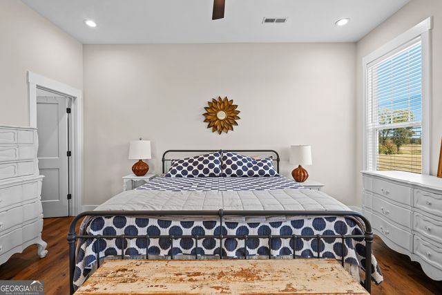 197 Dunn Street, Molena, GA 30258