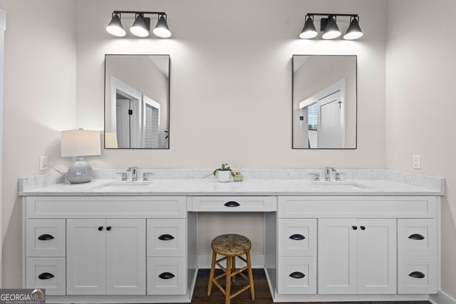 197 Dunn Street, Molena, GA 30258