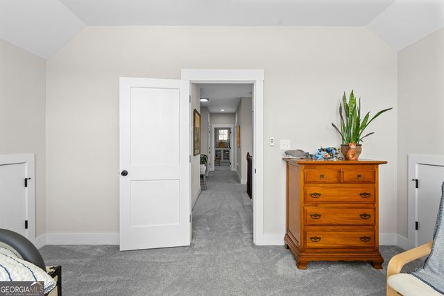 197 Dunn Street, Molena, GA 30258