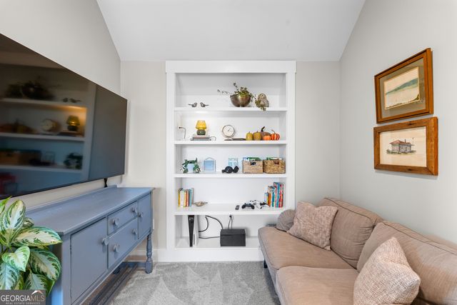 197 Dunn Street, Molena, GA 30258