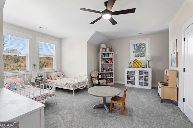 197 Dunn Street, Molena, GA 30258