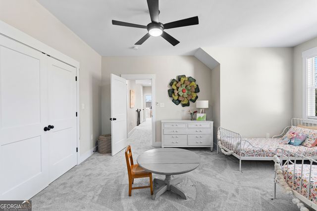 197 Dunn Street, Molena, GA 30258