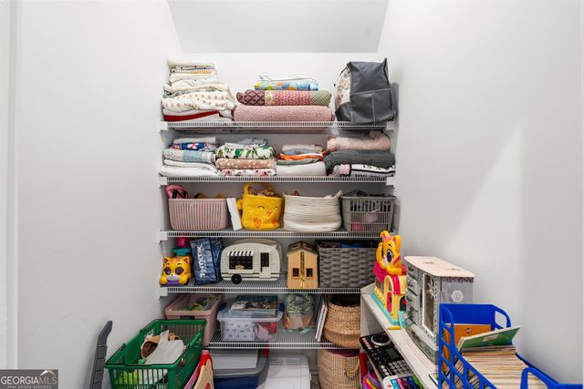 197 Dunn Street, Molena, GA 30258