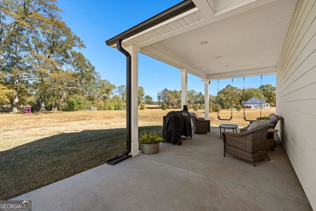 197 Dunn Street, Molena, GA 30258