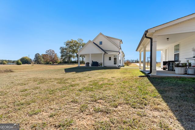 197 Dunn Street, Molena, GA 30258