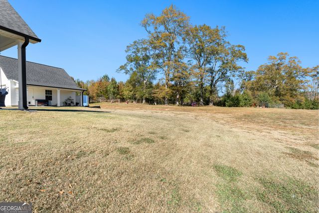 197 Dunn Street, Molena, GA 30258