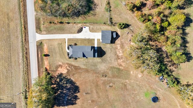 197 Dunn Street, Molena, GA 30258