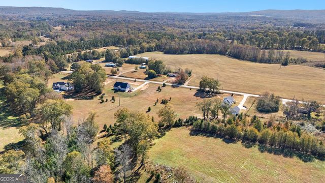 197 Dunn Street, Molena, GA 30258