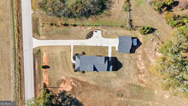 197 Dunn Street, Molena, GA 30258