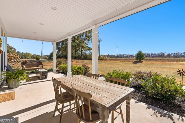 197 Dunn Street, Molena, GA 30258