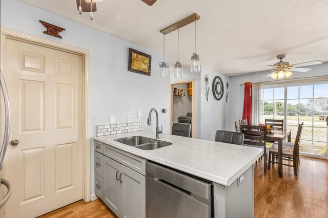2635 NW Heritage Avenue, Ankeny, IA 50023