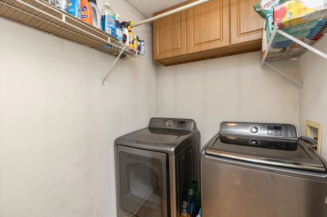 2635 NW Heritage Avenue, Ankeny, IA 50023