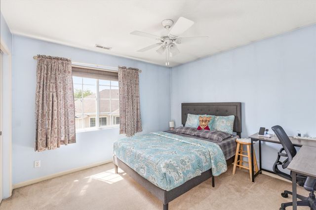 2635 NW Heritage Avenue, Ankeny, IA 50023