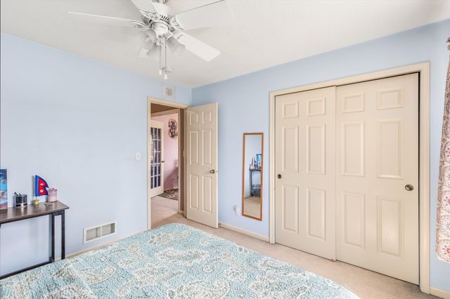 2635 NW Heritage Avenue, Ankeny, IA 50023