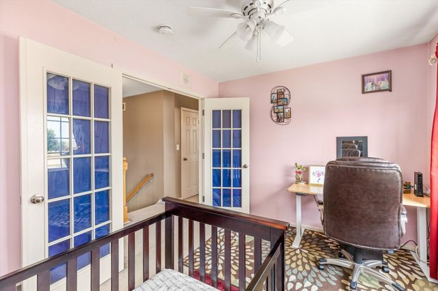 2635 NW Heritage Avenue, Ankeny, IA 50023