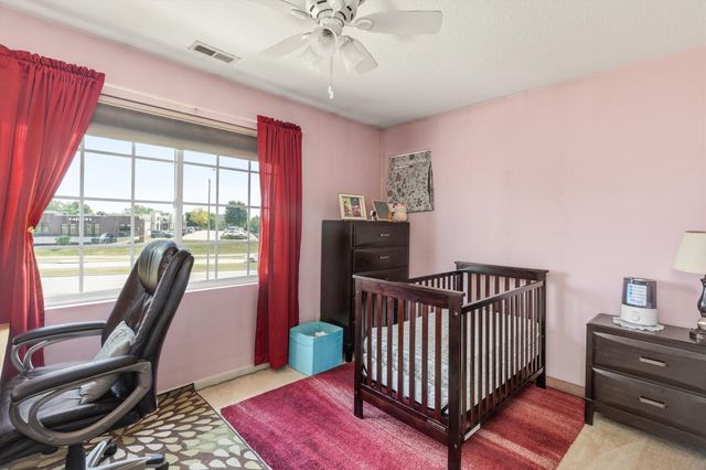 2635 NW Heritage Avenue, Ankeny, IA 50023