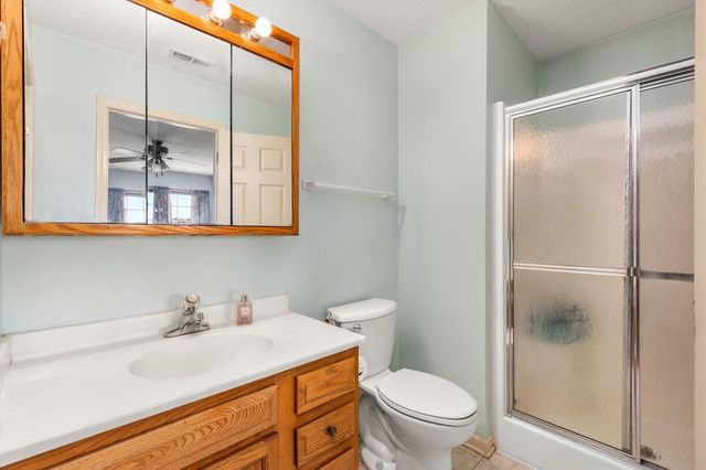 2635 NW Heritage Avenue, Ankeny, IA 50023