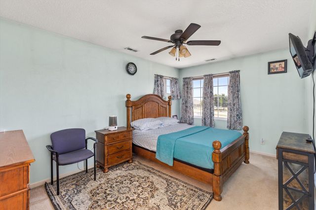 2635 NW Heritage Avenue, Ankeny, IA 50023