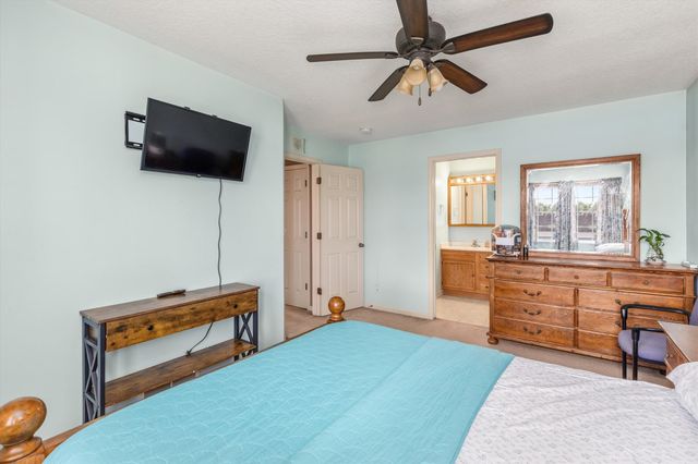 2635 NW Heritage Avenue, Ankeny, IA 50023