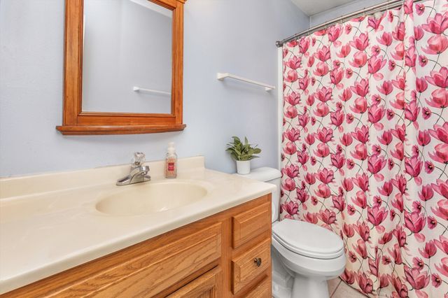 2635 NW Heritage Avenue, Ankeny, IA 50023