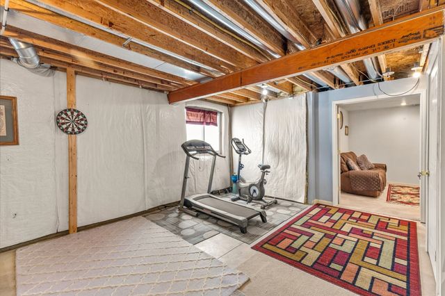 2635 NW Heritage Avenue, Ankeny, IA 50023