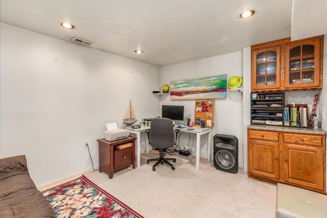2635 NW Heritage Avenue, Ankeny, IA 50023