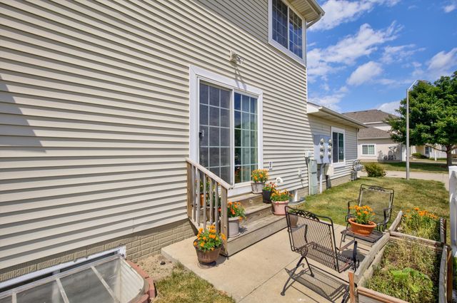 2635 NW Heritage Avenue, Ankeny, IA 50023