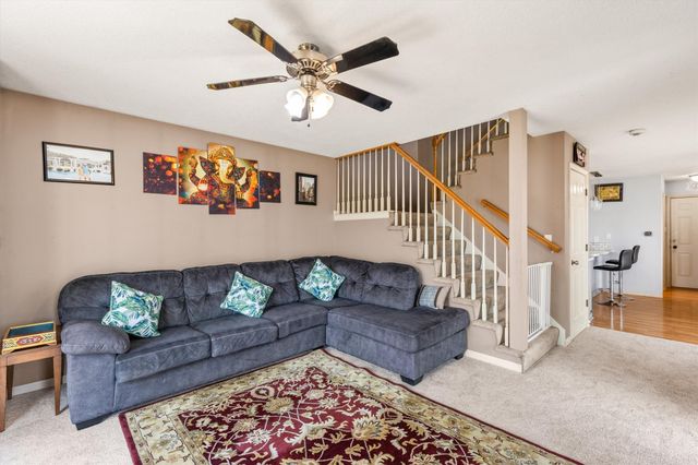 2635 NW Heritage Avenue, Ankeny, IA 50023