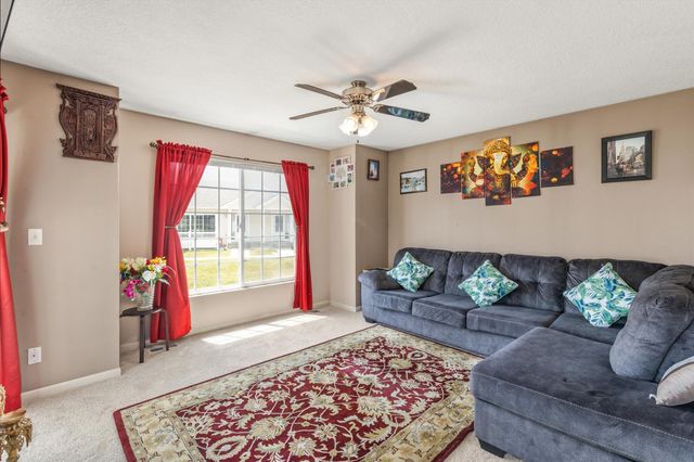 2635 NW Heritage Avenue, Ankeny, IA 50023