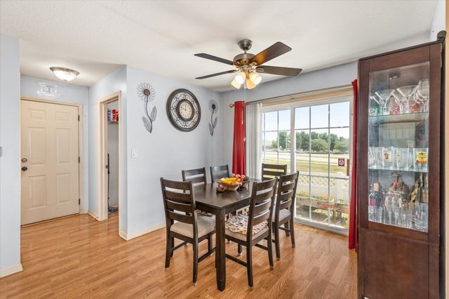 2635 NW Heritage Avenue, Ankeny, IA 50023