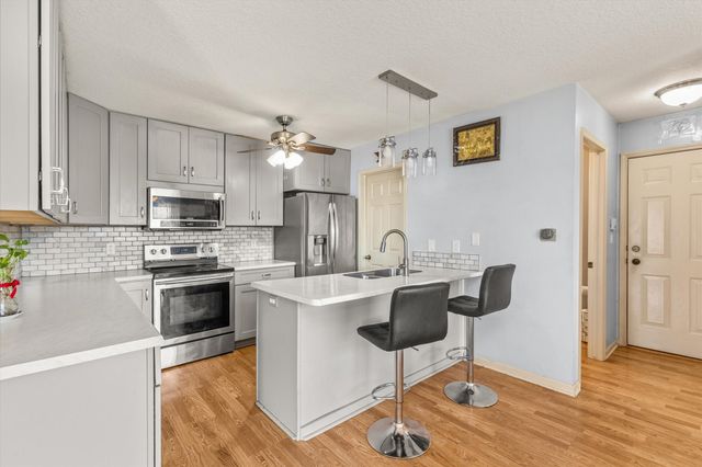 2635 NW Heritage Avenue, Ankeny, IA 50023