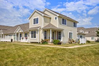 2635 NW Heritage Avenue, Ankeny, IA 50023