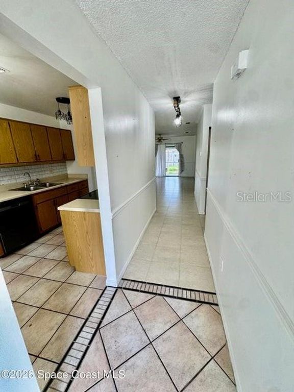 Image 2 of property listing at 1220 CHENEY HIGHWAY D, Titusville, FL 32780