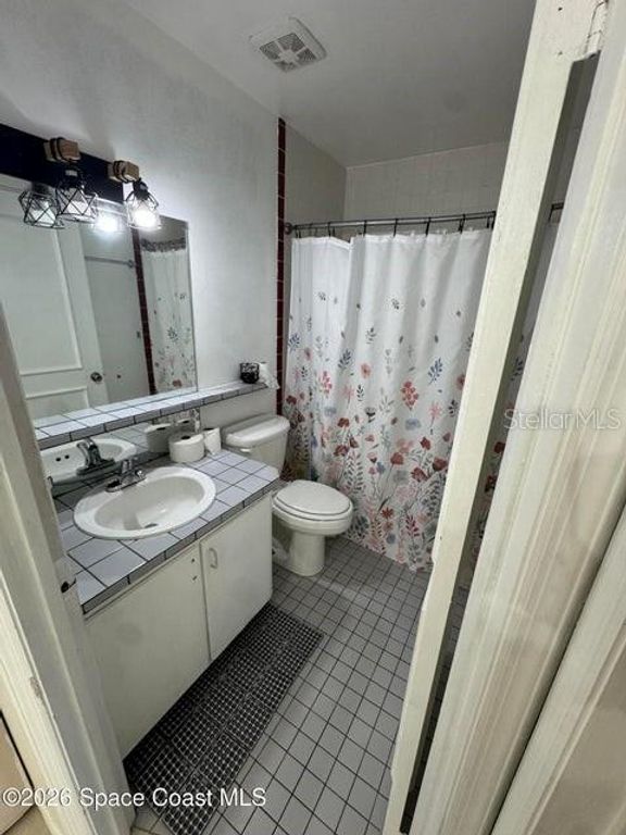 Image 11 of property listing at 1220 CHENEY HIGHWAY D, Titusville, FL 32780