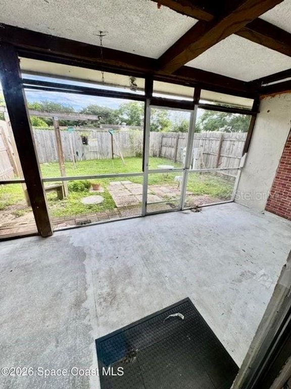 Image 12 of property listing at 1220 CHENEY HIGHWAY D, Titusville, FL 32780