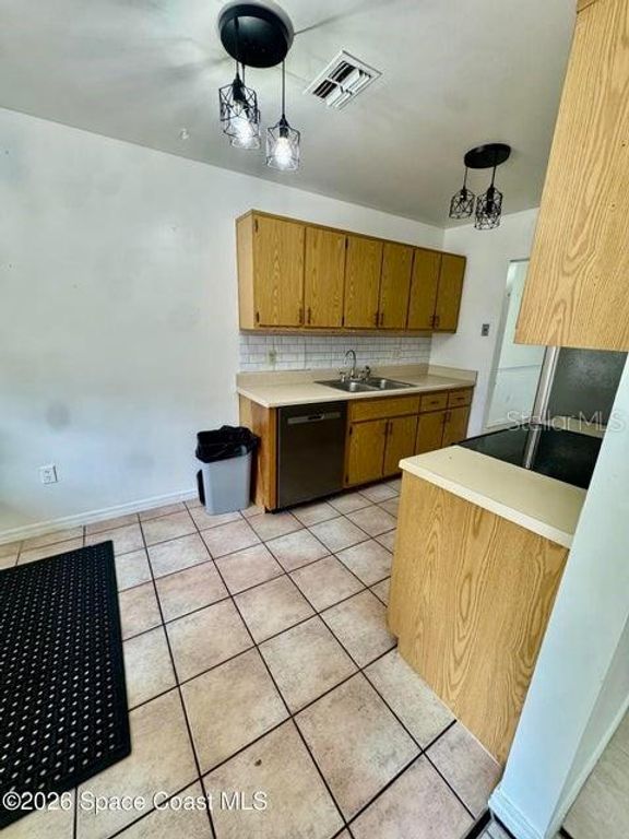 Image 3 of property listing at 1220 CHENEY HIGHWAY D, Titusville, FL 32780